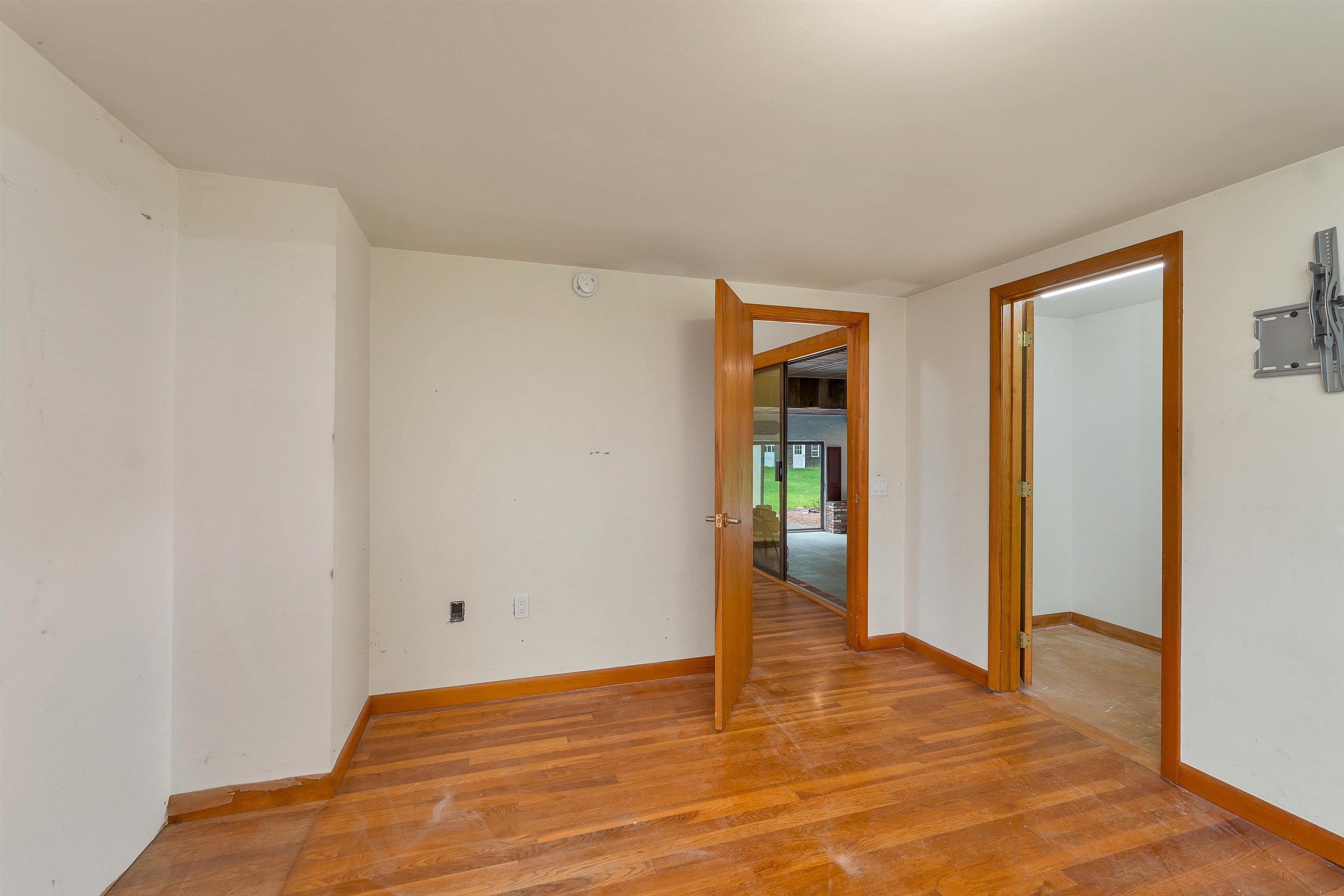 40 Paugus Street Laconia, NH 03246 - Photo 37 of 56