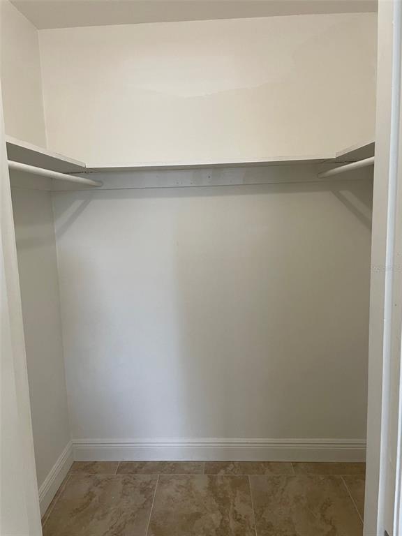 525 South Conway Road, Unit 88 Orlando, FL 32807 - Photo 9 of 11