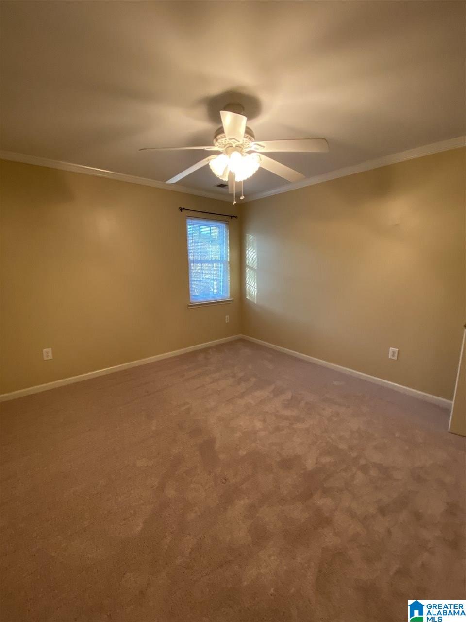 460 Cambrian Ridge Trail Pelham, AL 35124 - Photo 22 of 26
