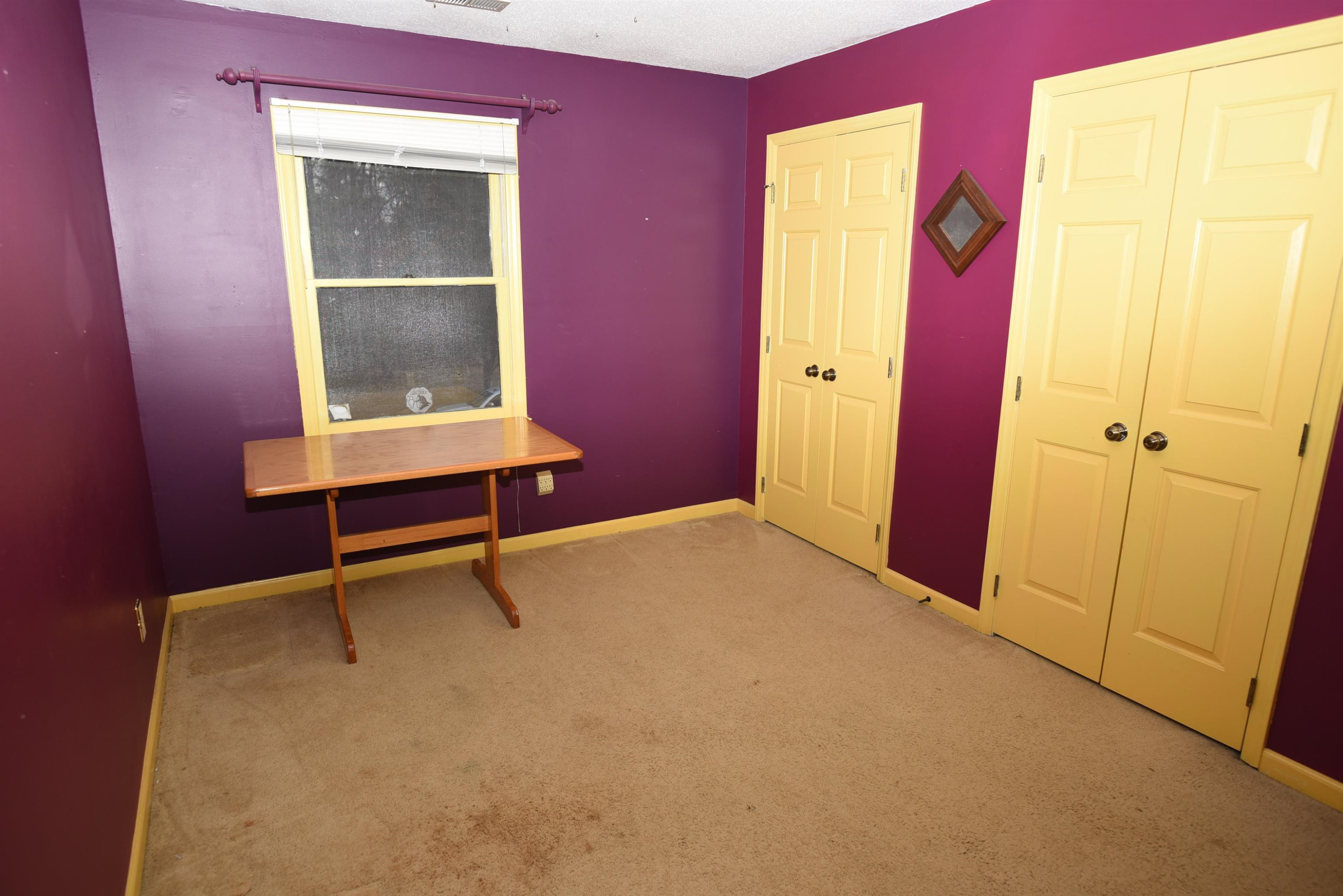 4112 Labrador Drive Raleigh, NC 27616 - Photo 12 of 13 Bedroom 2