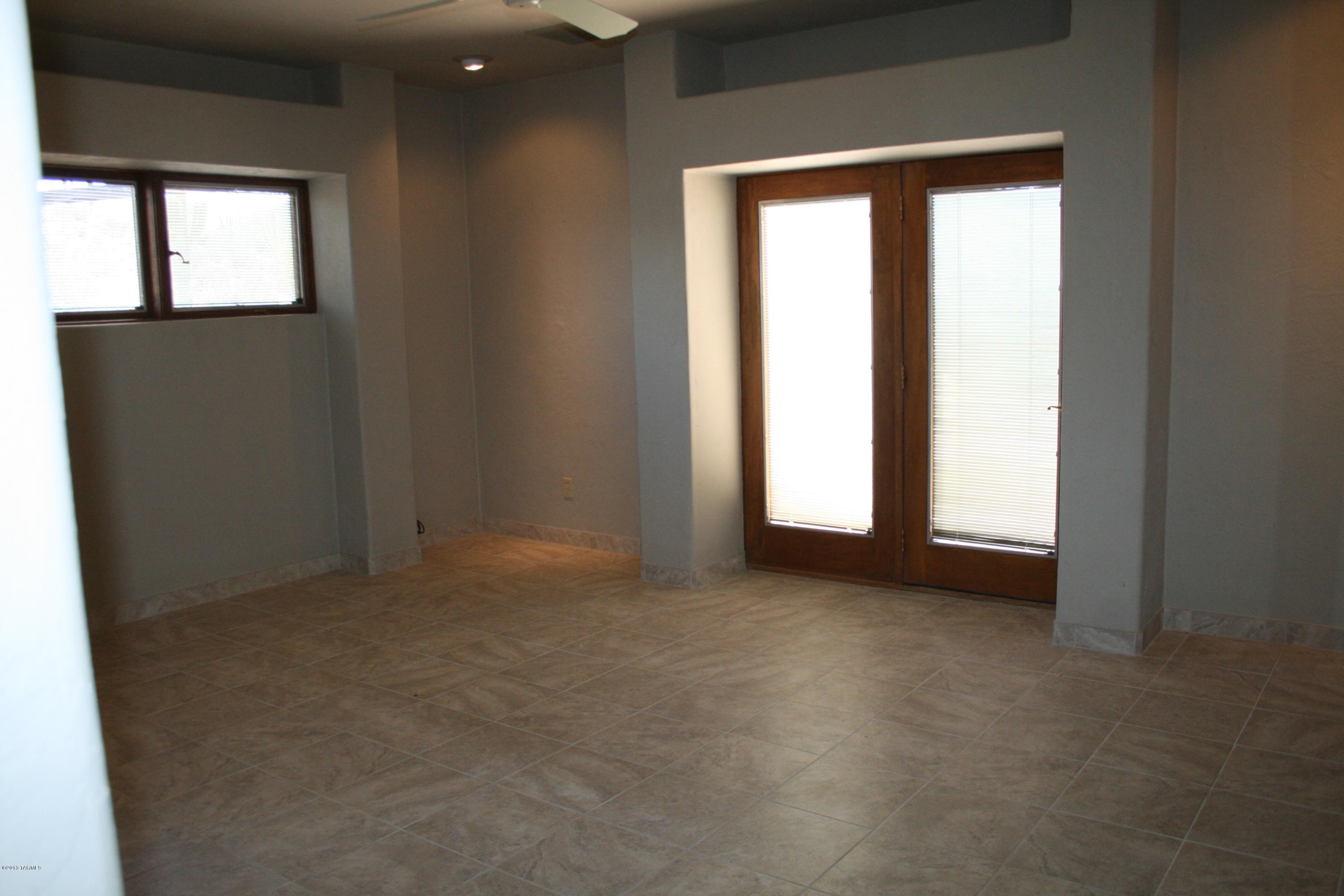 6353 West Gerhart Road Tucson, AZ 85745 - Photo 34 of 40 Gallery Image 34