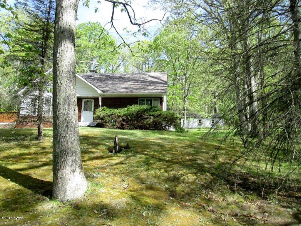 1933 Rt 590 Hawley, PA 18428 - Photo 7 of 40