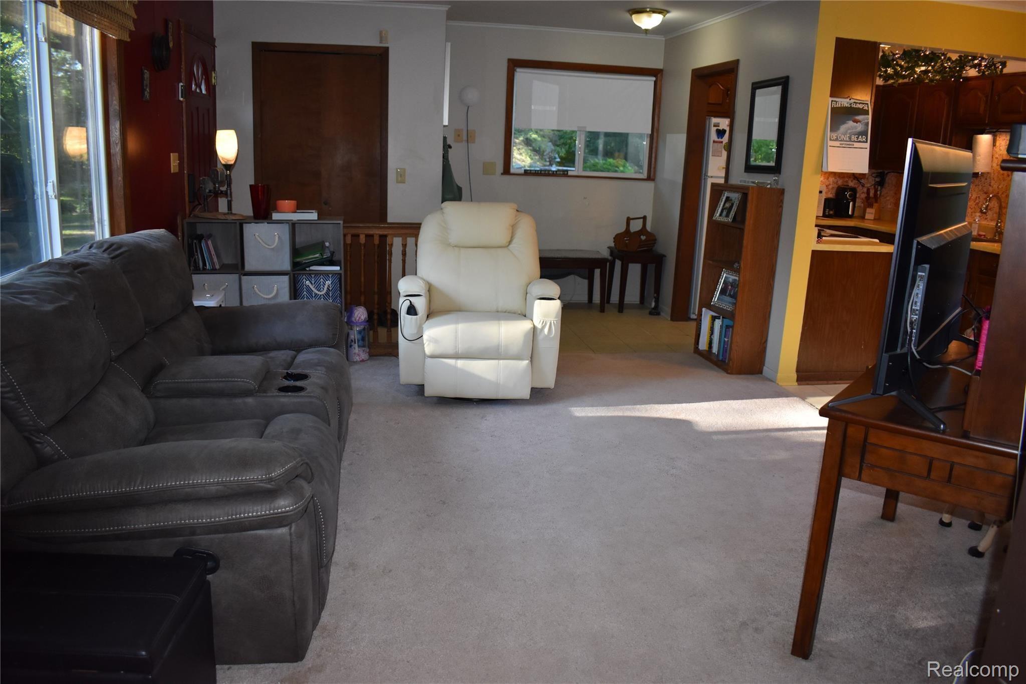 540 Stoddard Road Richmond, MI 48062 - Photo 45 of 54 2021-09-01 05.14