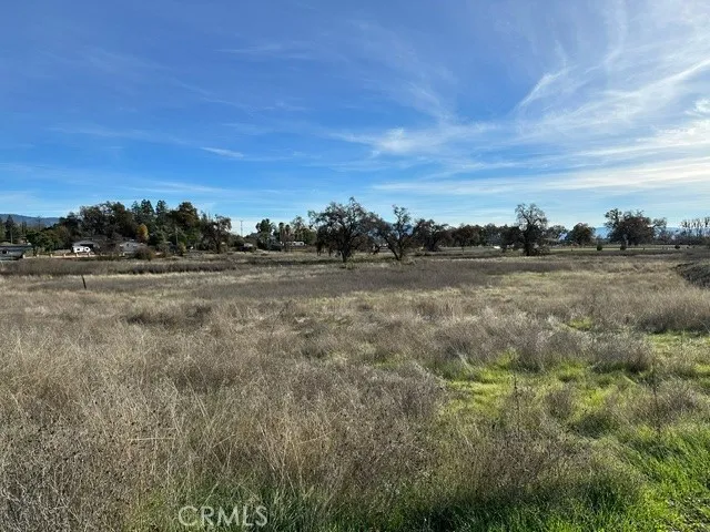 $699,000 | 6965 Hammond Avenue, Upper Lake, CA 95485