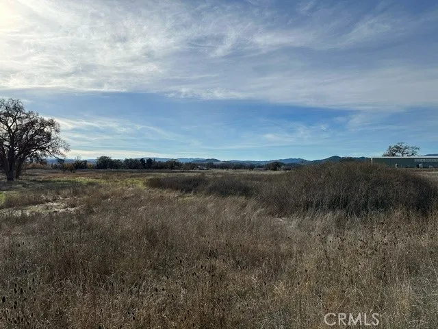 $699,000 | 6965 Hammond Avenue, Upper Lake, CA 95485