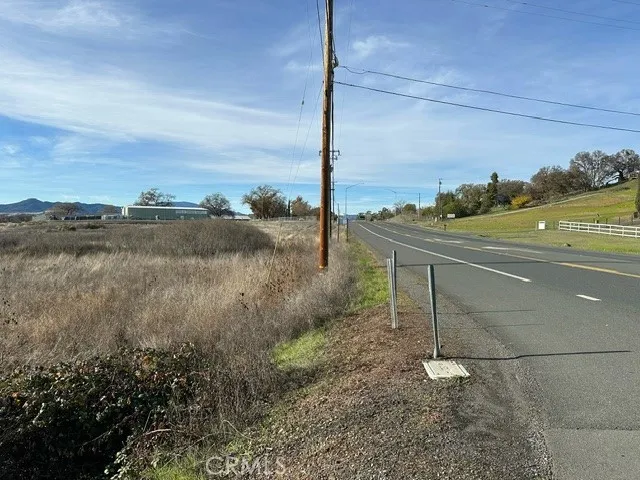 $699,000 | 6965 Hammond Avenue, Upper Lake, CA 95485