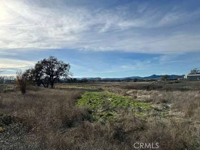 $699,000 | 6965 Hammond Avenue, Upper Lake, CA 95485