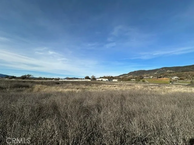 $699,000 | 6965 Hammond Avenue, Upper Lake, CA 95485