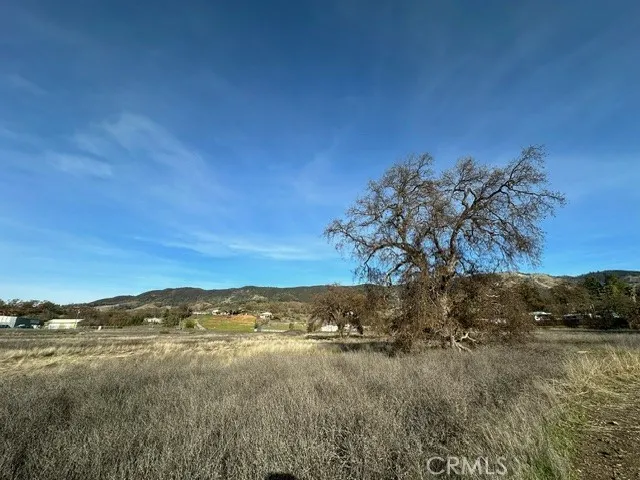 $699,000 | 6965 Hammond Avenue, Upper Lake, CA 95485