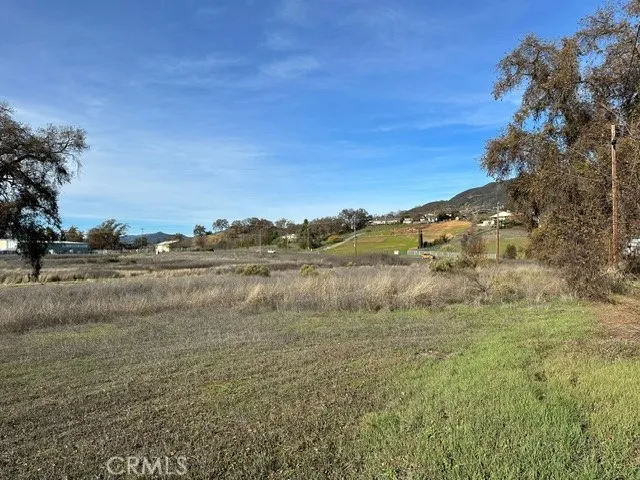 $699,000 | 6965 Hammond Avenue, Upper Lake, CA 95485