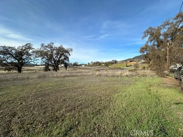 $699,000 | 6965 Hammond Avenue, Upper Lake, CA 95485