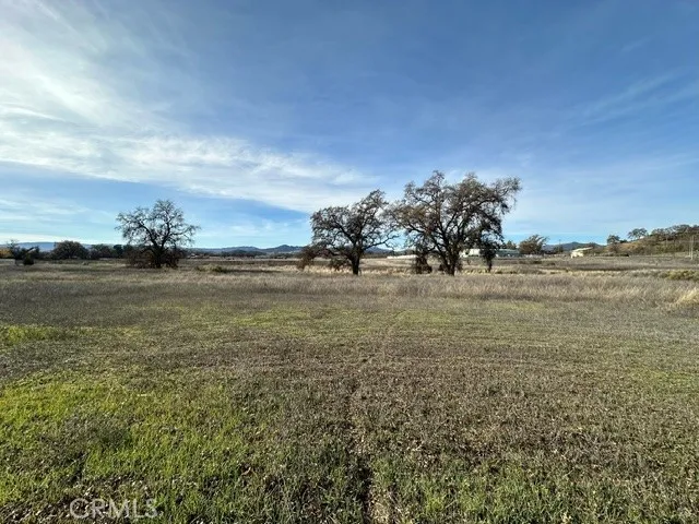 $699,000 | 6965 Hammond Avenue, Upper Lake, CA 95485