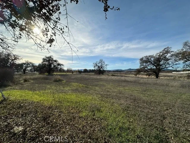 $699,000 | 6965 Hammond Avenue, Upper Lake, CA 95485