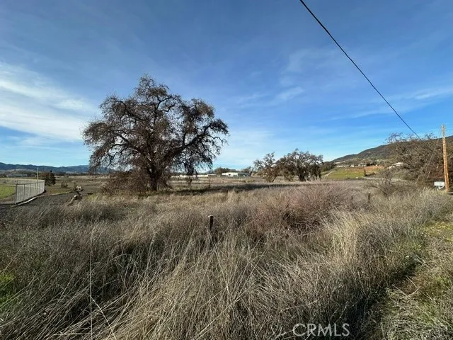 $699,000 | 6965 Hammond Avenue, Upper Lake, CA 95485