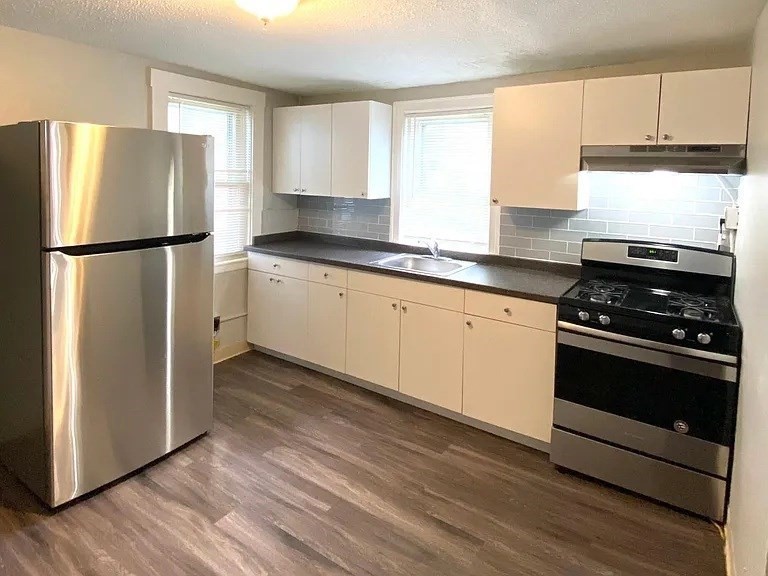 15 Shurtleff Street Chelsea, MA 02150 - Photo 2 of 9