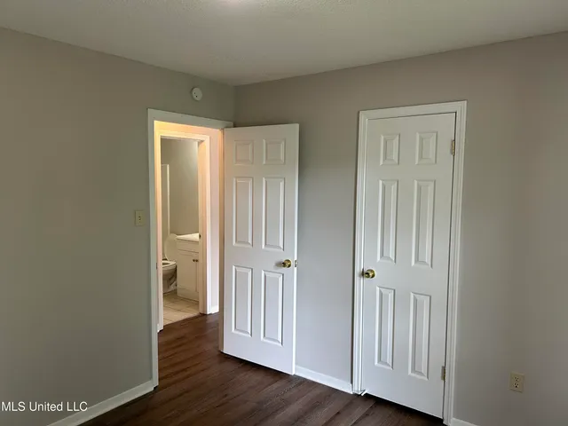 $1,295 | 3434 Laurelwood Drive, Horn Lake, MS 38637