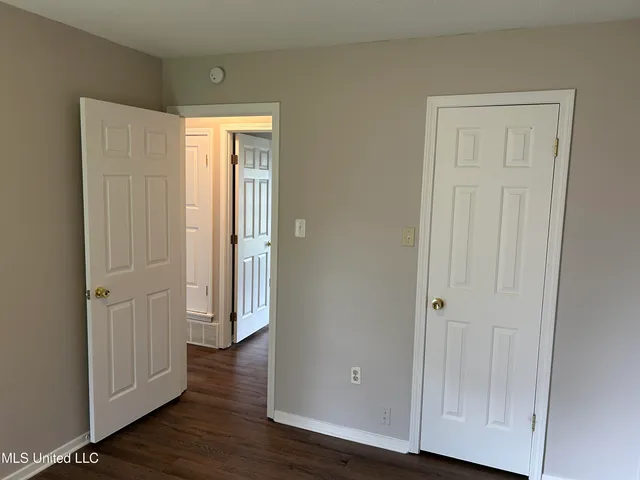 $1,295 | 3434 Laurelwood Drive, Horn Lake, MS 38637