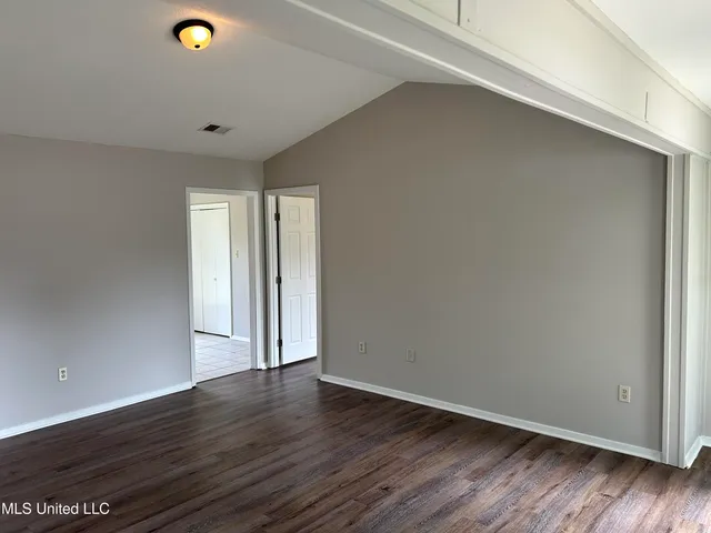 $1,295 | 3434 Laurelwood Drive, Horn Lake, MS 38637