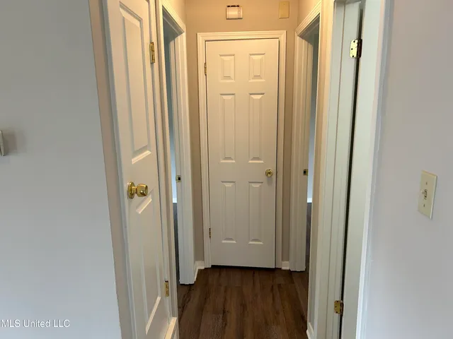 $1,295 | 3434 Laurelwood Drive, Horn Lake, MS 38637