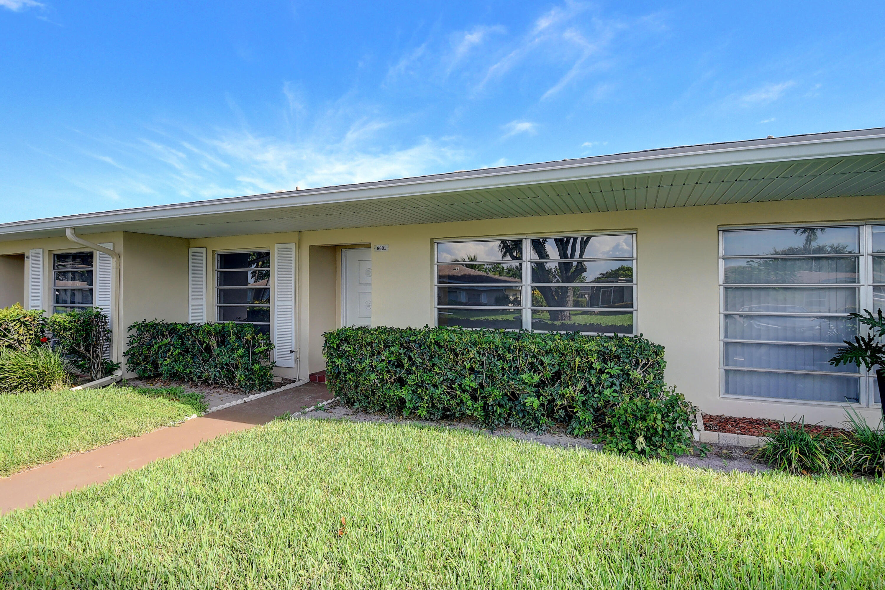 8601 Boca Drive, Unit 70 Boca Raton, FL 33433 - Photo 3 of 34 8601 Boca Drive