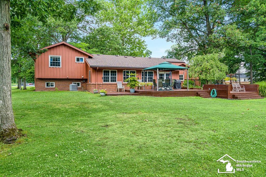 8600 Jackman Road Temperance, MI 48182 - Photo 46 of 62