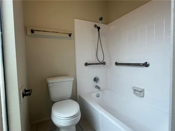 $1,675 | 5002 Wingfoot Lane, Unit B, Corpus Christi, TX 78413