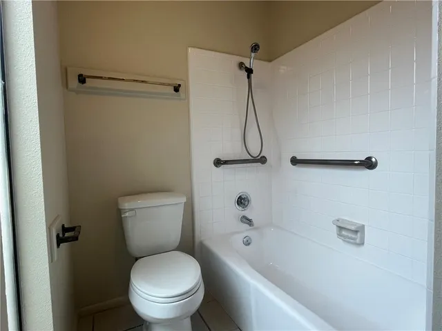 $1,675 | 5002 Wingfoot Lane, Unit B, Corpus Christi, TX 78413