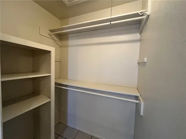 $1,675 | 5002 Wingfoot Lane, Unit B, Corpus Christi, TX 78413