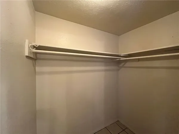 $1,675 | 5002 Wingfoot Lane, Unit B, Corpus Christi, TX 78413