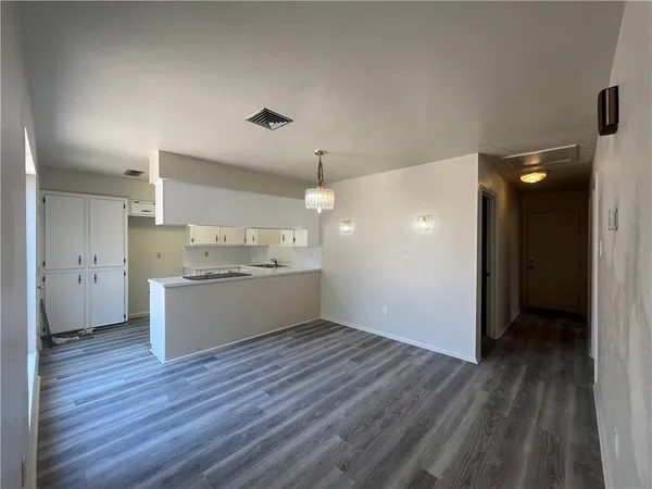 $1,675 | 5002 Wingfoot Lane, Unit B, Corpus Christi, TX 78413