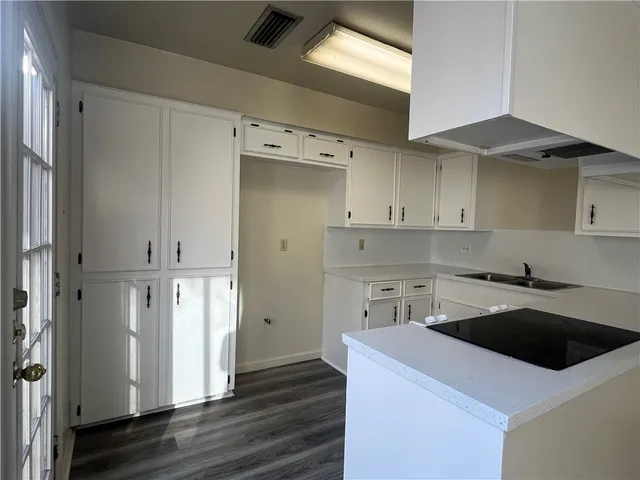 $1,675 | 5002 Wingfoot Lane, Unit B, Corpus Christi, TX 78413