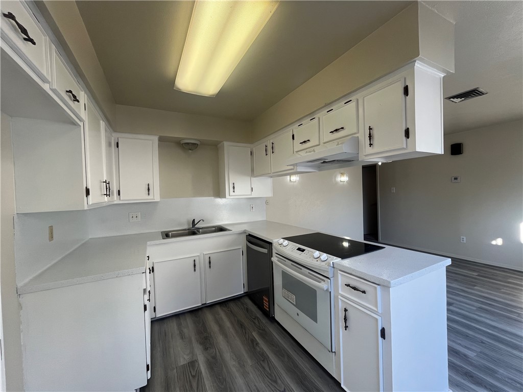 5002 Wingfoot Lane, Unit B Corpus Christi, TX 78413 - Photo 20 of 29