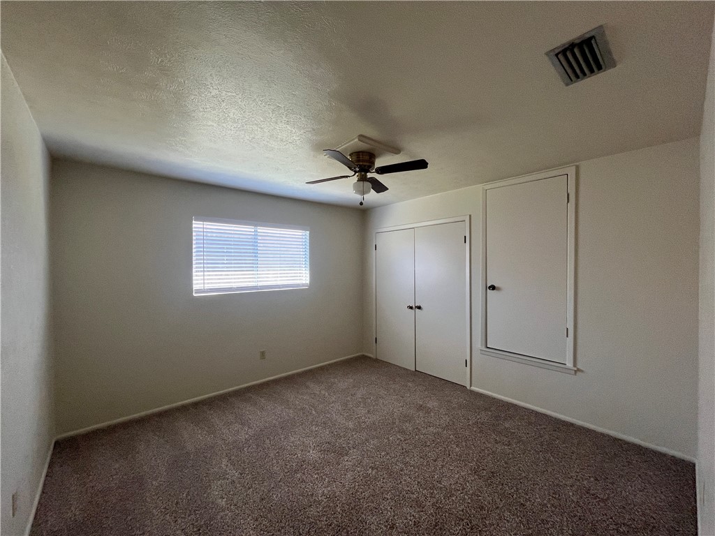 5002 Wingfoot Lane, Unit B Corpus Christi, TX 78413 - Photo 22 of 29