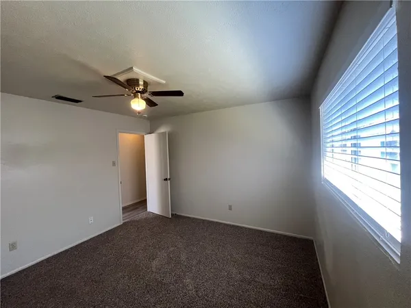 $1,675 | 5002 Wingfoot Lane, Unit B, Corpus Christi, TX 78413