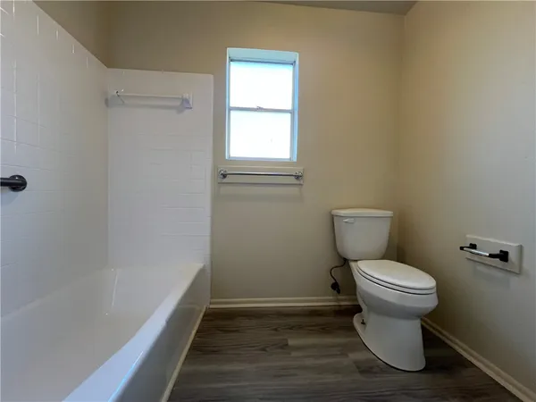 $1,675 | 5002 Wingfoot Lane, Unit B, Corpus Christi, TX 78413