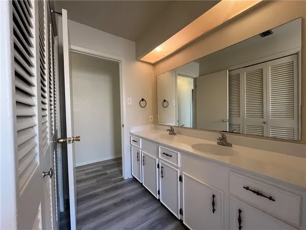 $1,675 | 5002 Wingfoot Lane, Unit B, Corpus Christi, TX 78413