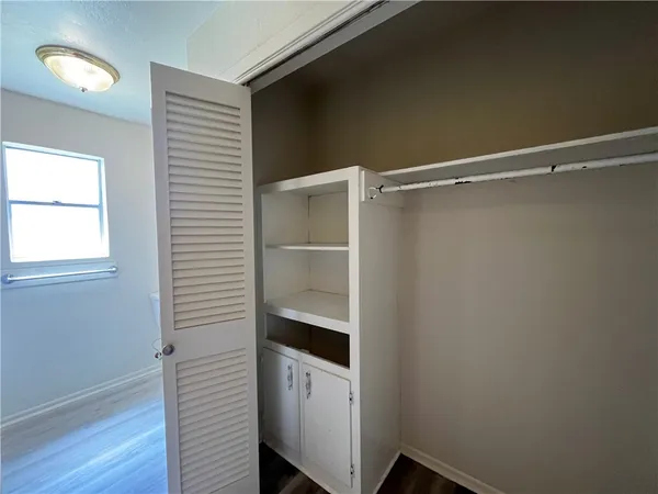 $1,675 | 5002 Wingfoot Lane, Unit B, Corpus Christi, TX 78413