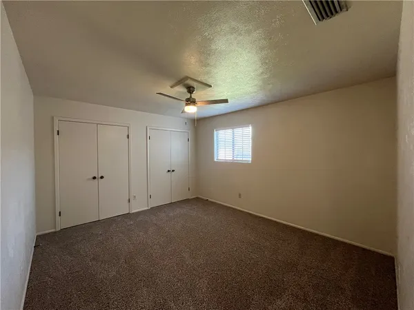$1,675 | 5002 Wingfoot Lane, Unit B, Corpus Christi, TX 78413