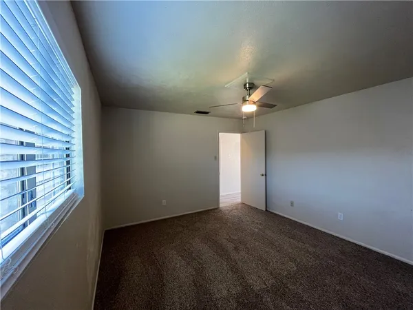 $1,675 | 5002 Wingfoot Lane, Unit B, Corpus Christi, TX 78413