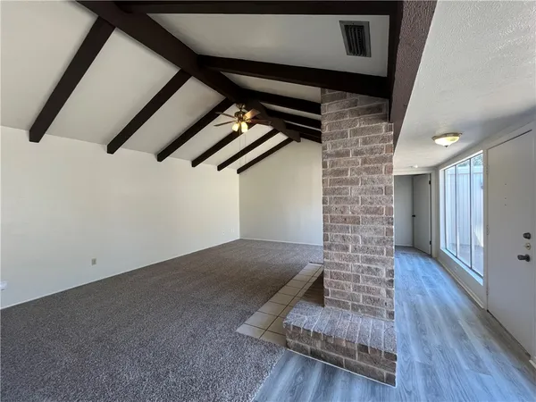 $1,675 | 5002 Wingfoot Lane, Unit B, Corpus Christi, TX 78413