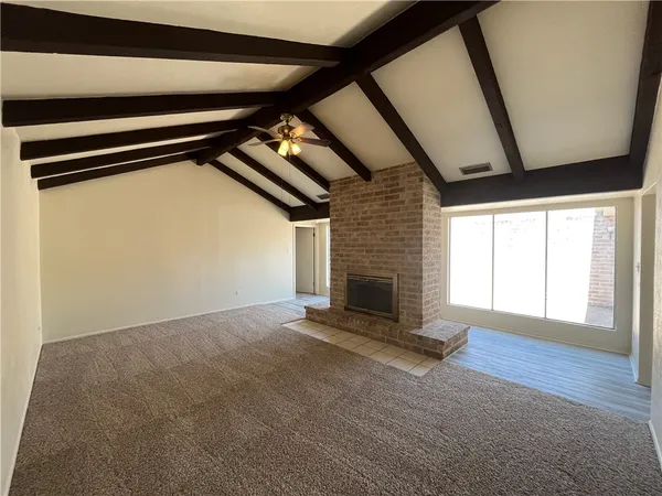 $1,675 | 5002 Wingfoot Lane, Unit B, Corpus Christi, TX 78413