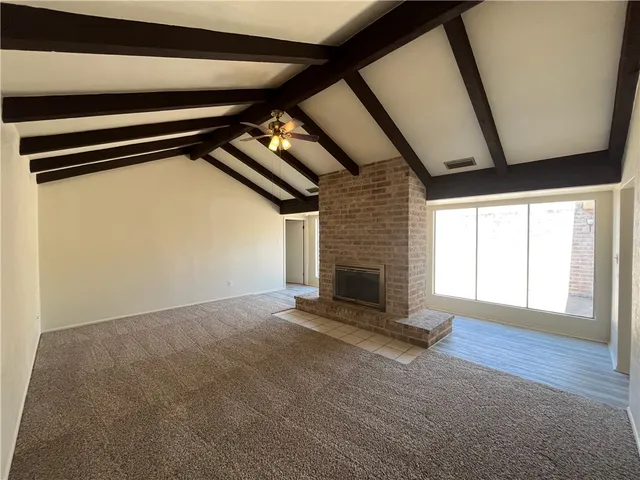 $1,675 | 5002 Wingfoot Lane, Unit B, Corpus Christi, TX 78413