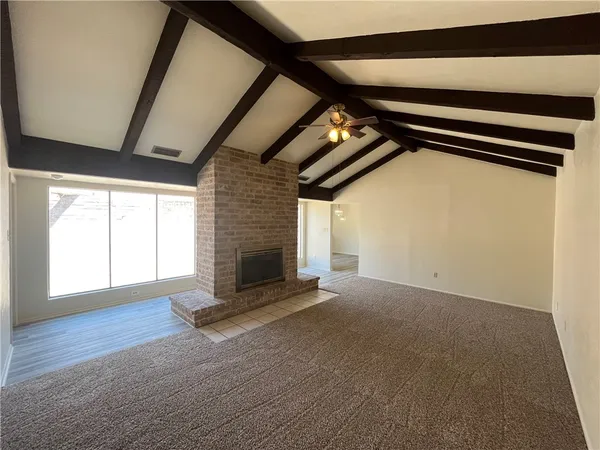 $1,675 | 5002 Wingfoot Lane, Unit B, Corpus Christi, TX 78413