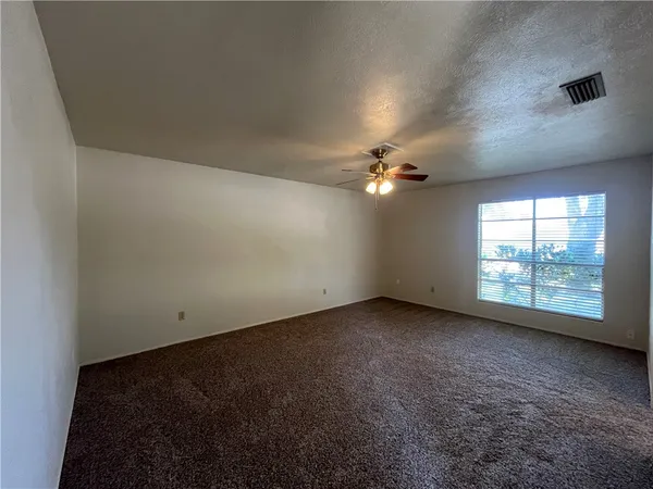 $1,675 | 5002 Wingfoot Lane, Unit B, Corpus Christi, TX 78413