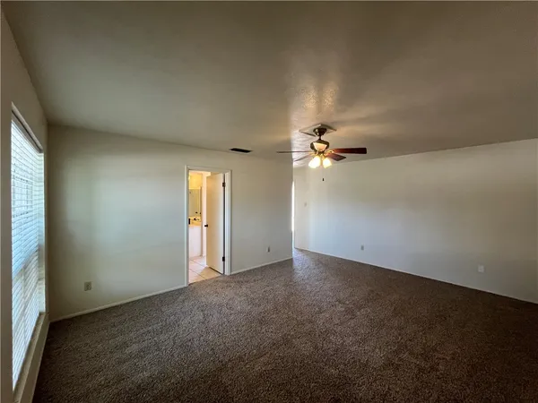 $1,675 | 5002 Wingfoot Lane, Unit B, Corpus Christi, TX 78413