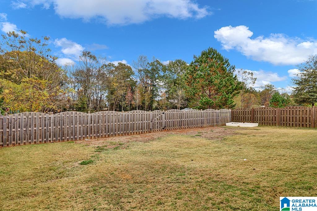 381 Vincent Street Alabaster, AL 35007 - Photo 26 of 30