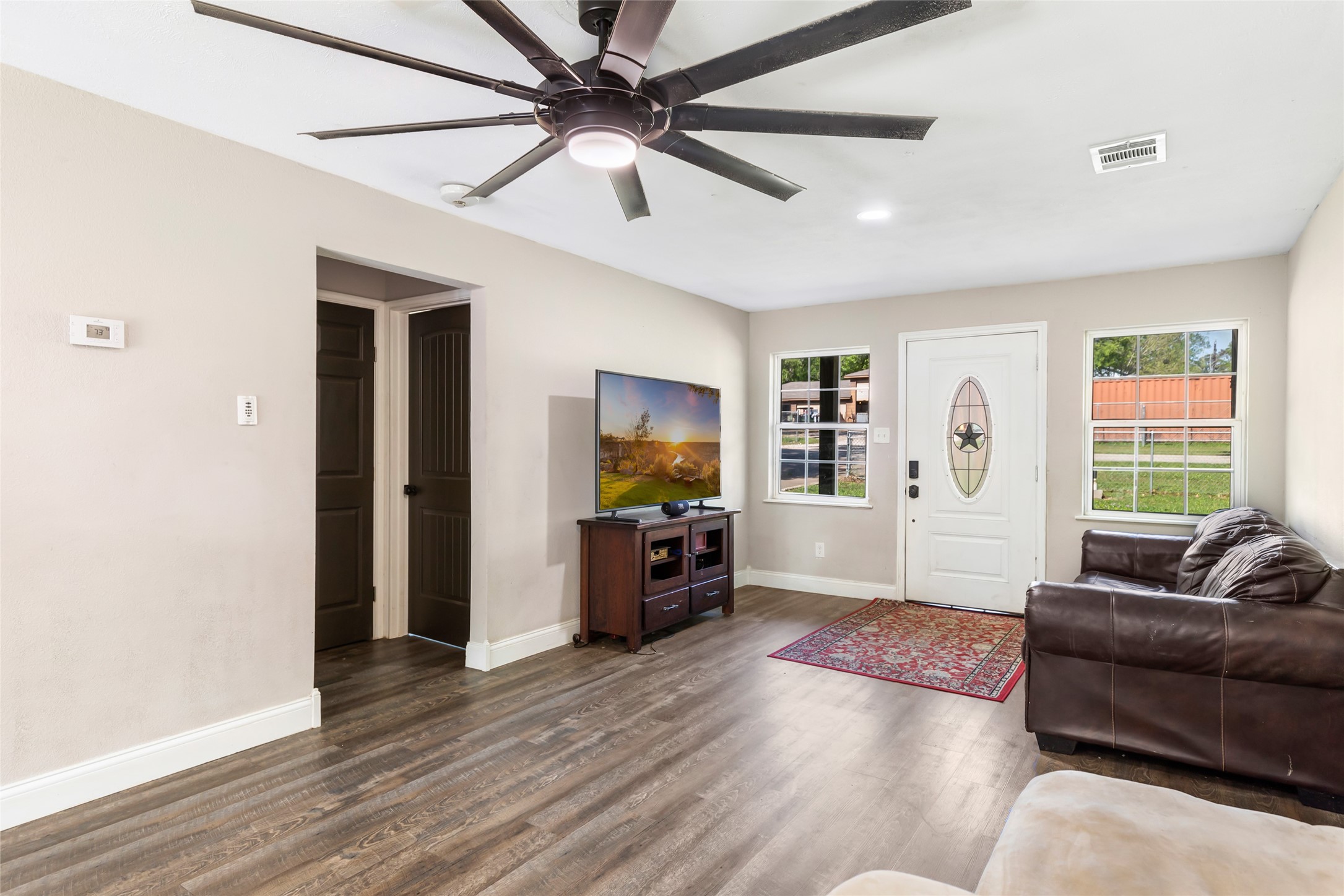 218 Waterfall Drive Huffman, TX 77336 - Photo 14 of 28