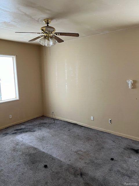 11651-5 Evergreen Road Detroit, MI 48228 - Photo 5 of 12