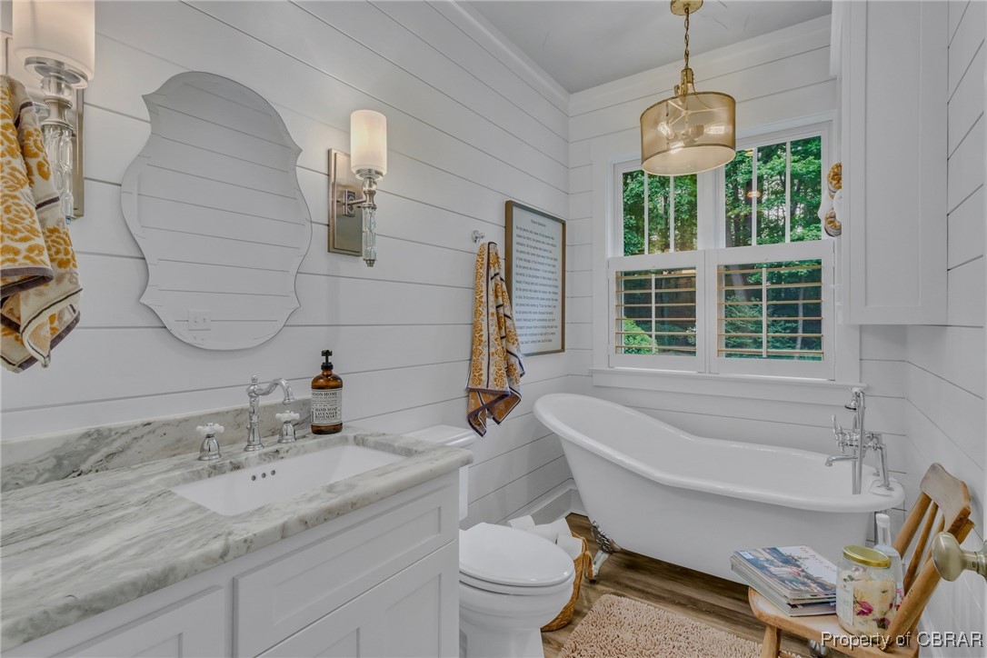 7897 Paynes Landing Road Gloucester, VA 23061 - Photo 34 of 50 Gallery Image 34