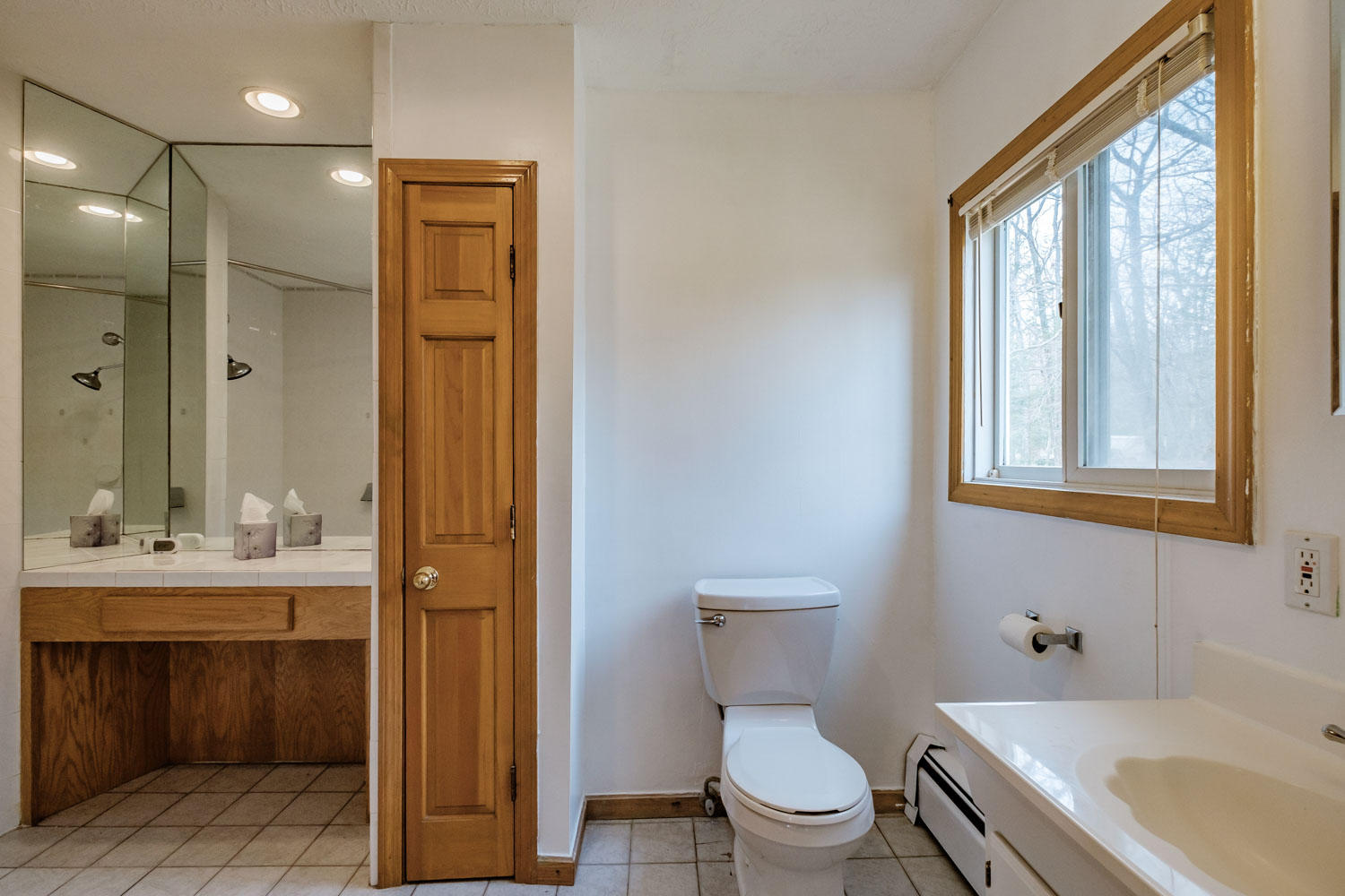 385 Pool Street Biddeford, ME 04005 - Photo 24 of 52 20190419gp-62054